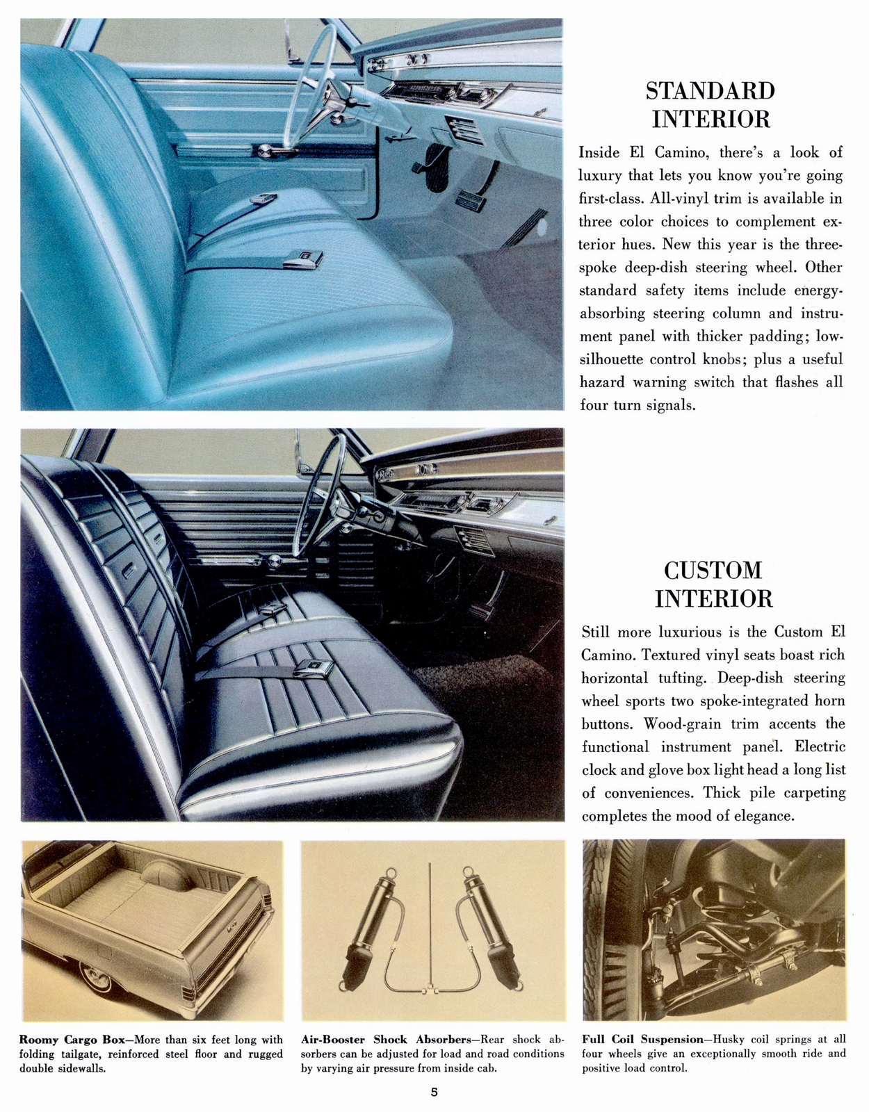 n_1967 Chevrolet El Camino-05.jpg
